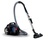 Philips FC9540/91