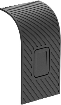 GoPro FUSION Replacement Door (ASIOD-001)