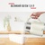 Tefal KO190AE0