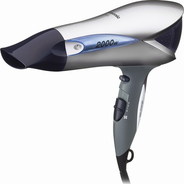 Panasonic EH5573S865