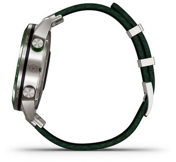 Garmin MARQ Golfer (010-02395-00)
