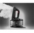 Braun CareStyle Compact IS 2058 BK