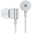 Xiaomi Headset In-Earphones White