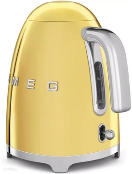 SMEG KLF03GOEU