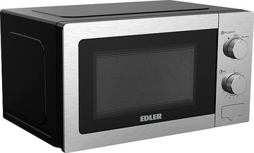 Edler EDMS-207SSMB