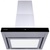 Perfelli TS 6635 I/BL 1000 LED