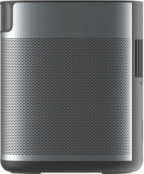 XGiMi MoGo 2 Pro GTV (XK10T)