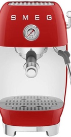 SMEG ECF03RDEU