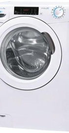 Candy CO4 1265TXE/1-S