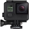 GoPro Затемненный защитный бокс HERO4 Blackout Housing (AHBSH-401)