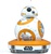 Orbotix Sphero BB-8 (R001ROW)