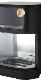 Rotex ROM980-XXL Up&DownFry