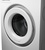 Asko W2084B.W