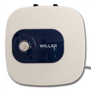 Willer PU15R optima mini