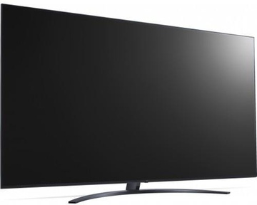 LG 86UQ9100