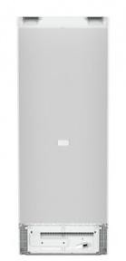 Liebherr FNd 7227 Plus