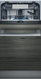 Siemens SR65ZX10MK