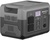 2E Snagha PRO (2E-PPS1210-PRO)