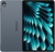 DOOGEE T40 Pro 8/512GB LTE Grey