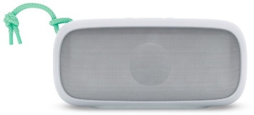 NudeAudio MOVE L Light Grey/Mint (PS004MTG)