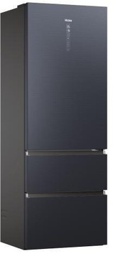Haier HTW7720ENMB