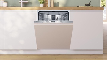 Bosch SMH4ECX28E
