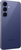Samsung Galaxy S26 FE 8/256GB Blueberry (SM-S741BZVG)