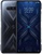 Xiaomi Black Shark 4 6/128GB Mirror Black