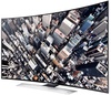 Samsung UE65HU8500