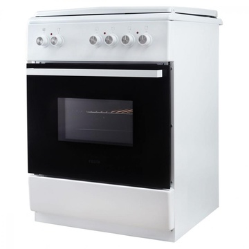Fiesta E 6043 H-W