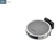 Polaris PVCR 1226