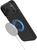 Comma Kevlar Magnetic Series Case for iPhone 17 Pro Max