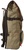 Ogio Ruck 22 Olive (111089.25)