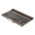 Samsung BT Keyboard for Tab S 8.4" (EJ-CT700RAEGRU)