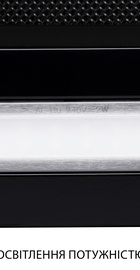 Minola HTL 6214 BLF 700 LED