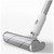 Xiaomi Mi Handheld Vacuum Cleaner (508917)