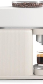 Philips Baristina BAR302/20