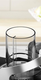Tefal ZE660D10