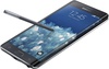 Samsung Samsung Galaxy Note
