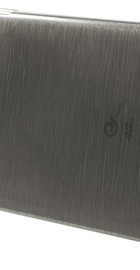 Simple Case TPU Pearl Lines for Galaxy A5 (A500) Grey