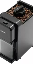 Zelmer ZCG7925