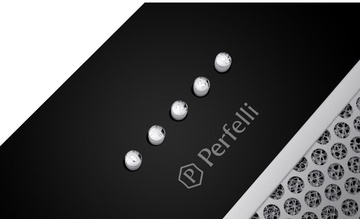 Perfelli BI 5652 BL 1000 LED