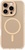 AmazingThing Titan Pro Case for iPhone 16 Pro Max with MagSafe Rose Gold