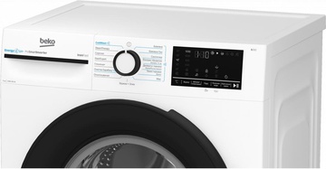 Beko BM3WFSU47235WB