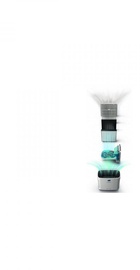 Philips AC2729/10