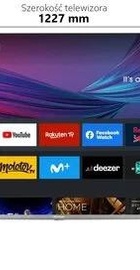 Hisense 55E76GQ
