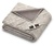 Beurer HD 150 Nordic
