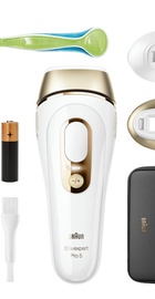 Braun Silk-expert Pro 5 IPL PL5146