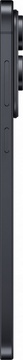 Samsung Galaxy S25 Edge 12/256GB Titanium Jetblack (SM-S937BZKD)