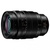 Panasonic Micro 4/3 Lens 10-25mm f/1.7 ASPH.Lumix G (UA)